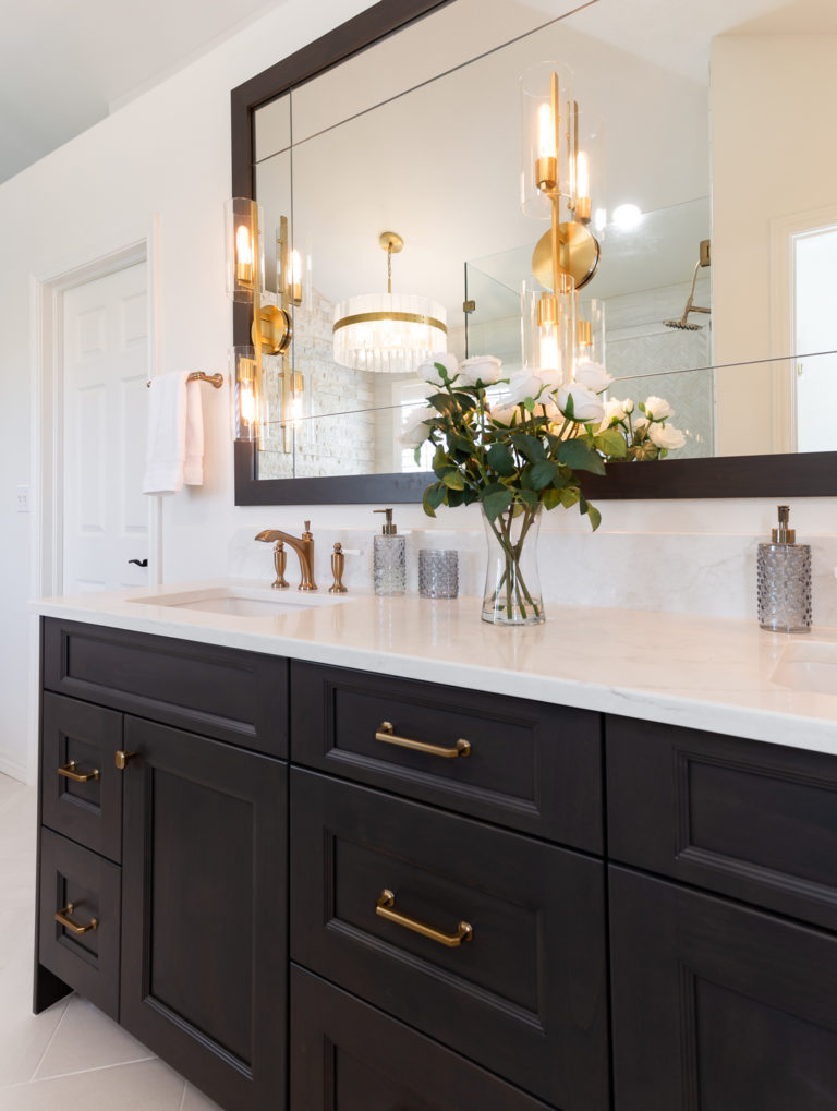 Cabinets – Springhaus | Northern Colorado Cabinets, Surfaces, Lighting ...